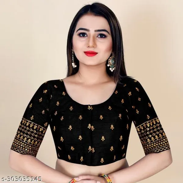 Trendy_Women_Blouse