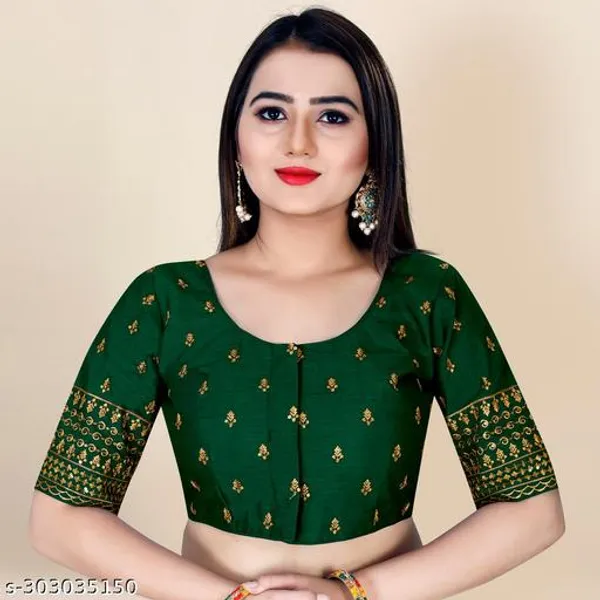Trendy_Women_Blouse