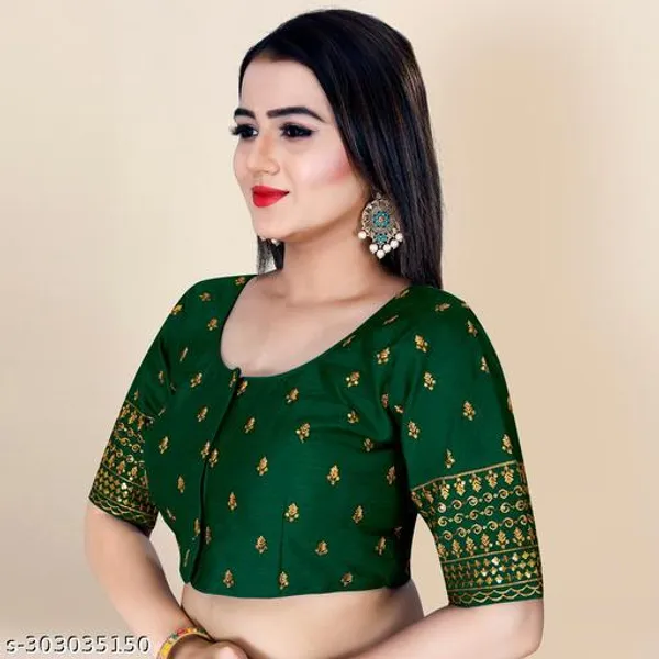 Trendy_Women_Blouse