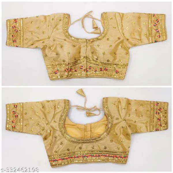 Trendy_Women_Readymade_Blouse
