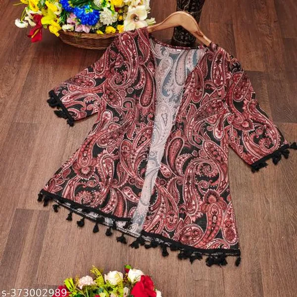 Trendy_Classic_Women_Shrug