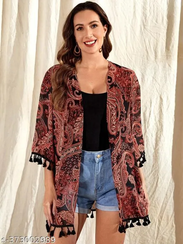 Trendy_Classic_Women_Shrug