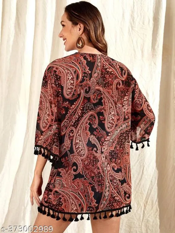 Trendy_Classic_Women_Shrug