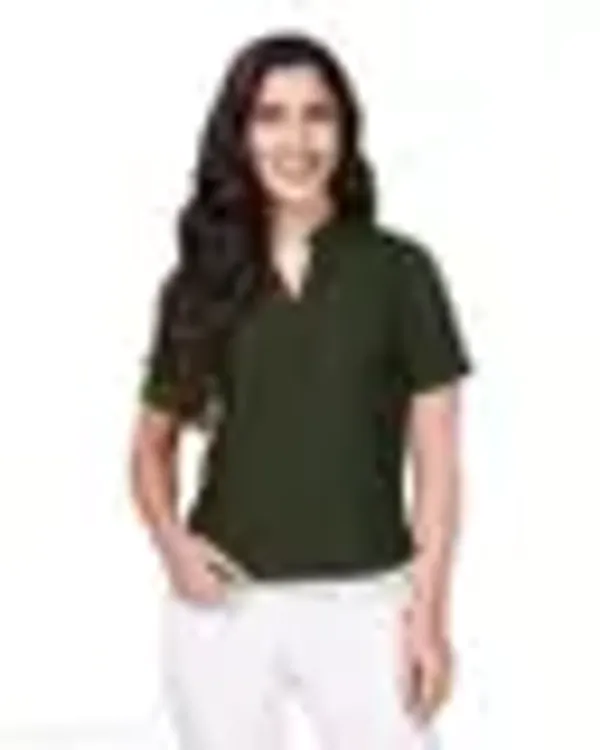 Fancy_Elegant_Women_Top