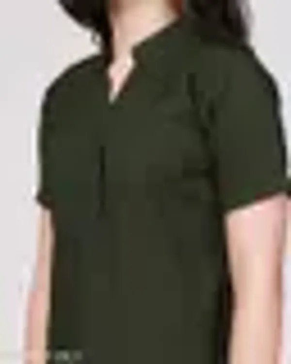 Fancy_Elegant_Women_Top