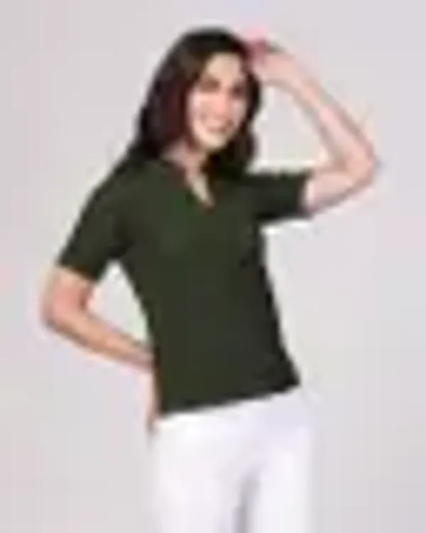 Fancy_Elegant_Women_Top