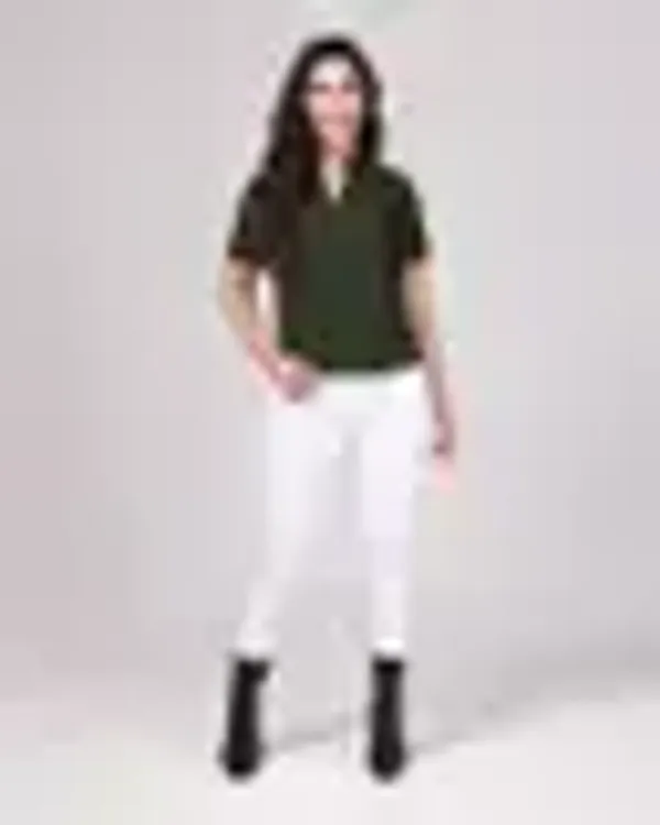 Fancy_Elegant_Women_Top