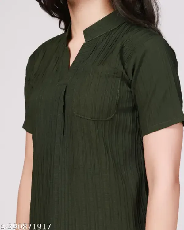 Fancy_Elegant_Women_Top