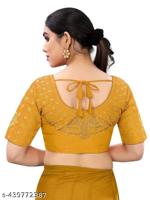 Gopal_Trendy_Blouse