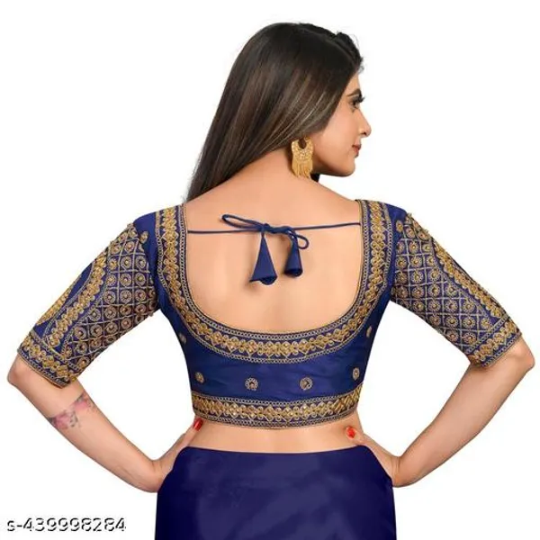 Trendy_Embroidered_Readymade_Blouse