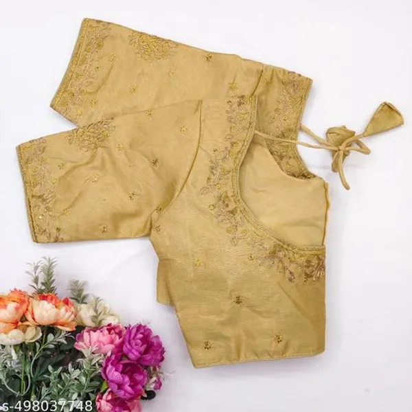 Women_Trendy_Readymade_Blouse