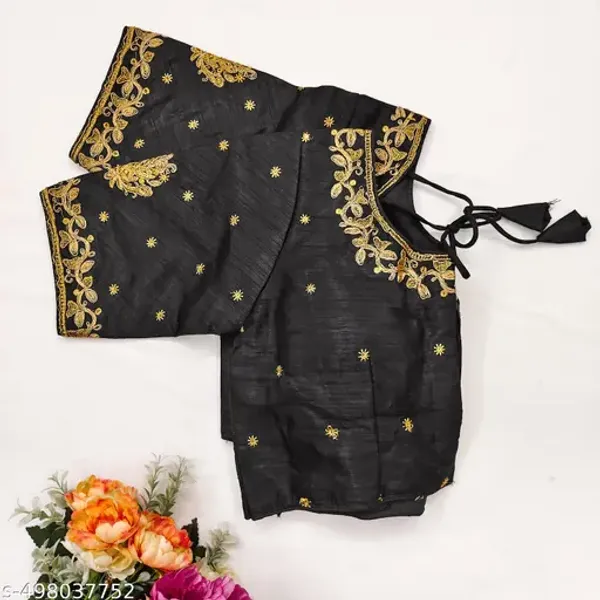 Women_Trendy_Readymade_Blouse