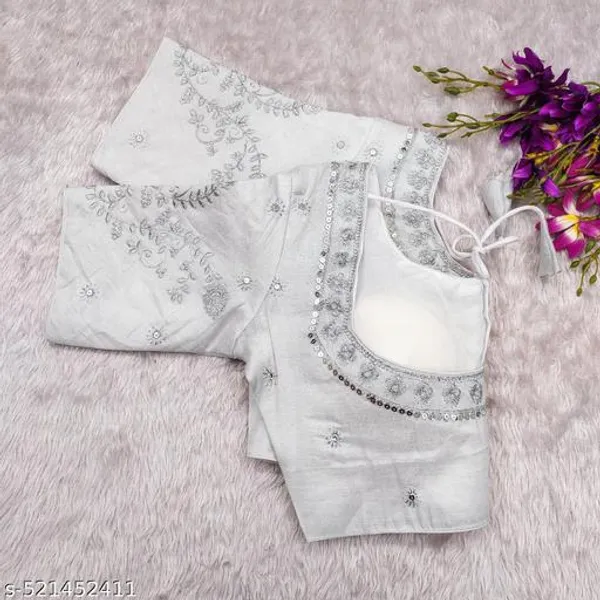 Women_Trendy_Readymade_Blouse