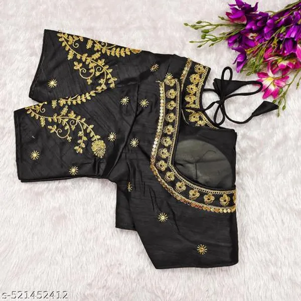 Women_Trendy_Readymade_Blouse