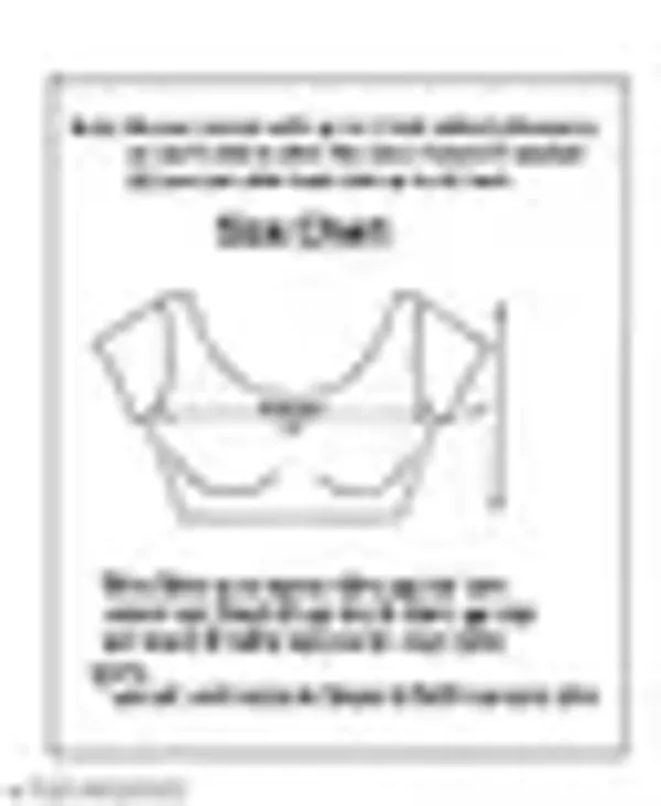Women_Trendy_Readymade_Blouse