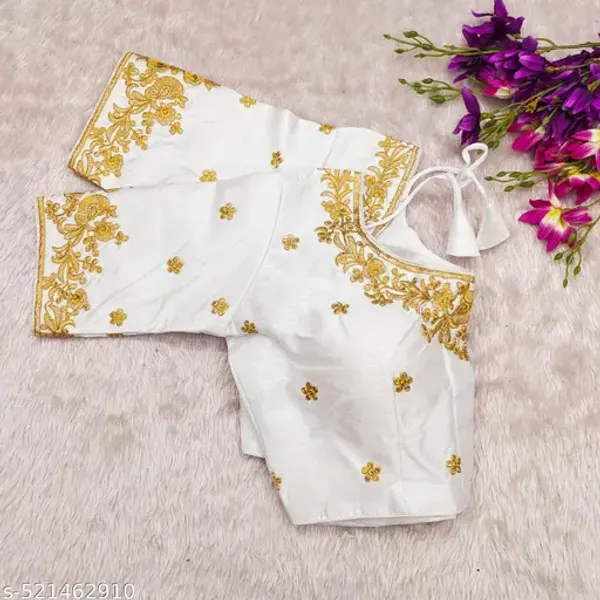 Women_Trendy_Readymade_Blouse