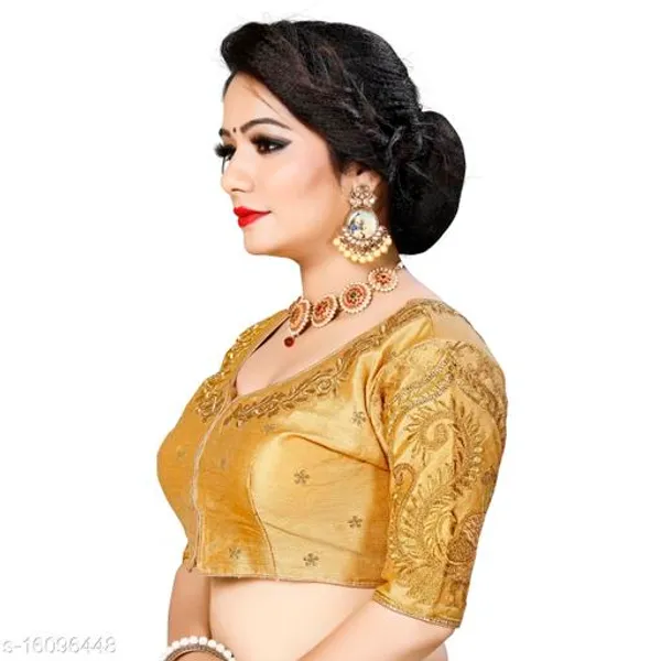 Embroidered_Blouse