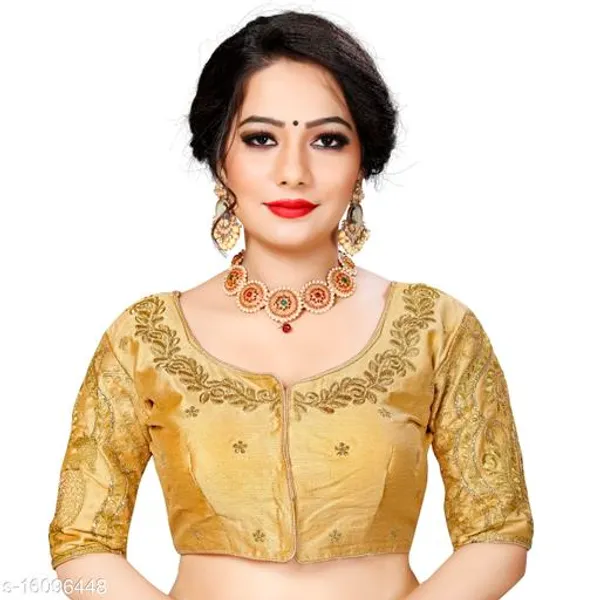 Embroidered_Blouse