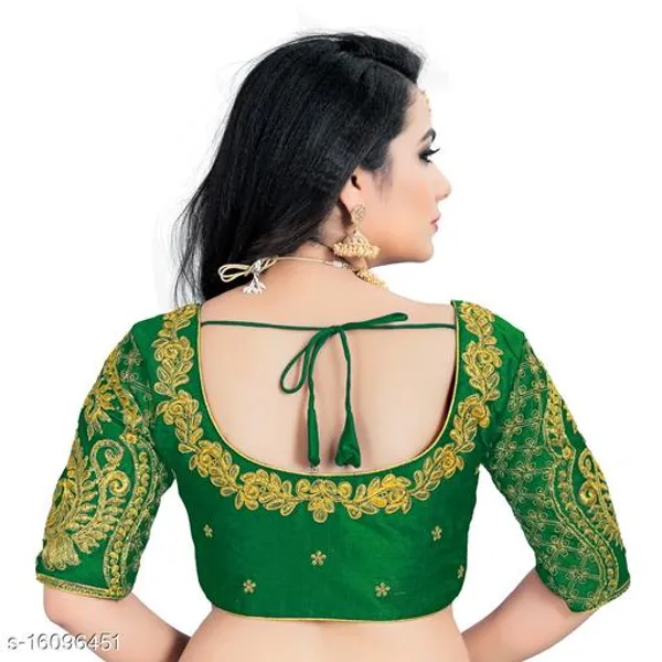Embroidered_Blouse