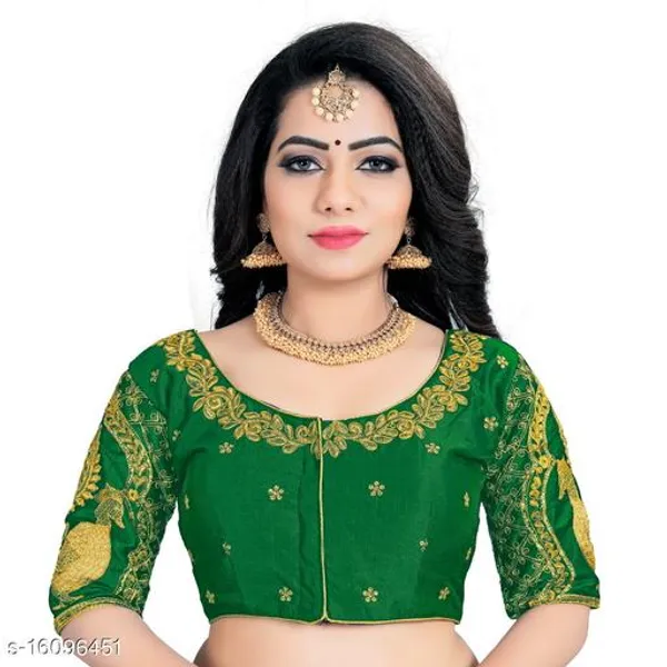 Embroidered_Blouse