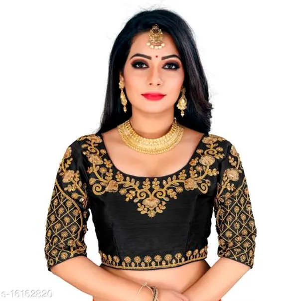 Embroidered_Blouse
