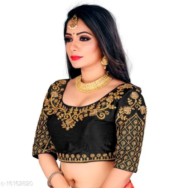 Embroidered_Blouse