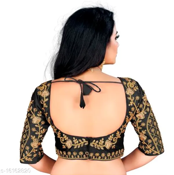 Embroidered_Blouse