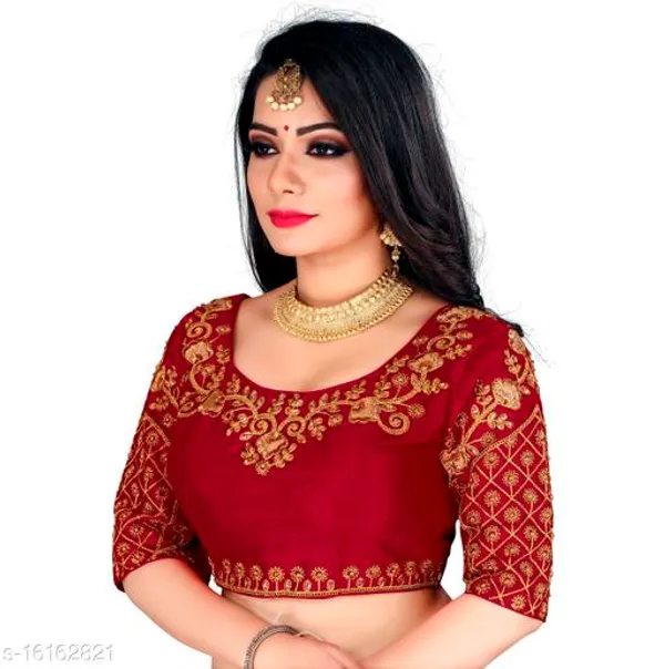 Embroidered_Blouse