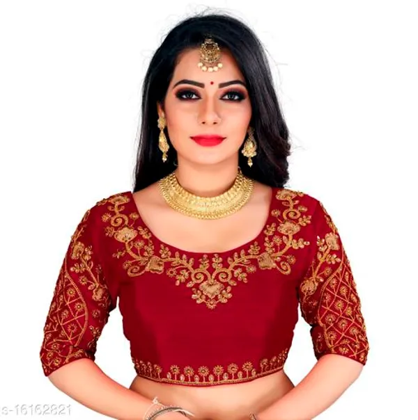 Embroidered_Blouse