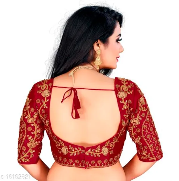 Embroidered_Blouse