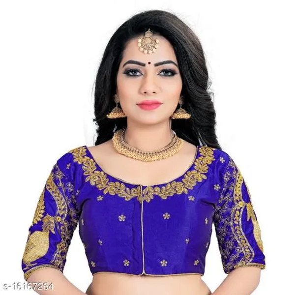 Embroidered_Blouse
