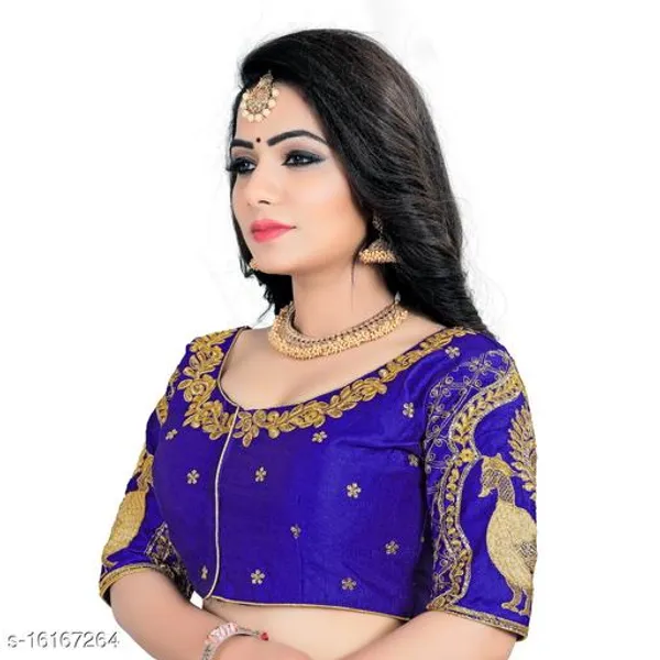 Embroidered_Blouse
