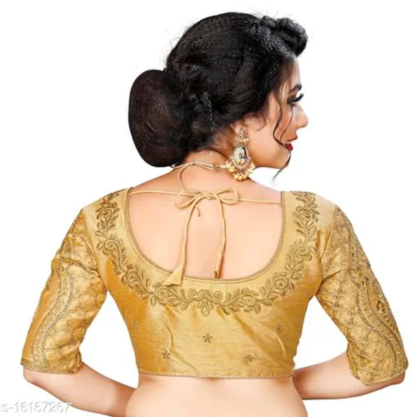 Embroidered_Blouse