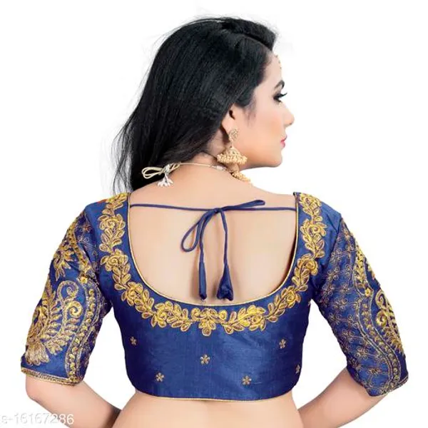 Embroidered_Blouse