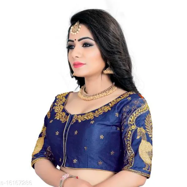 Embroidered_Blouse