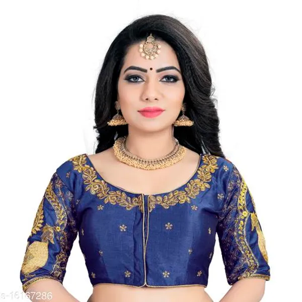 Embroidered_Blouse