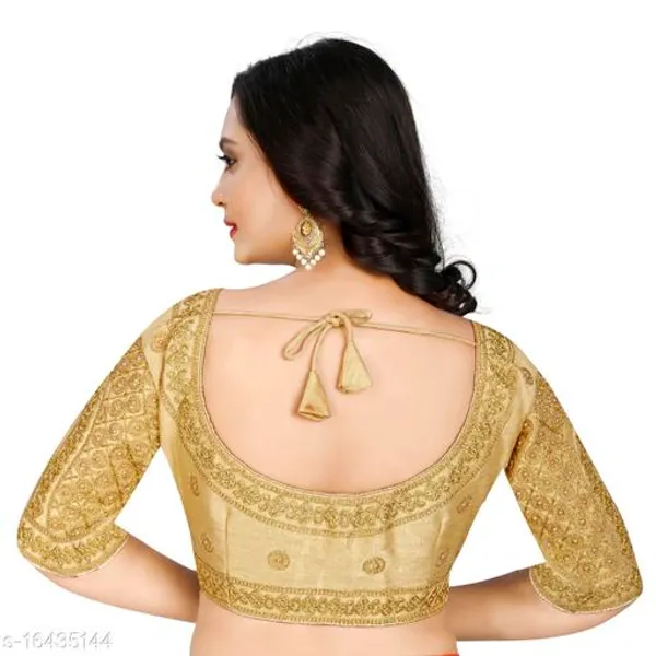 Women_Blouse
