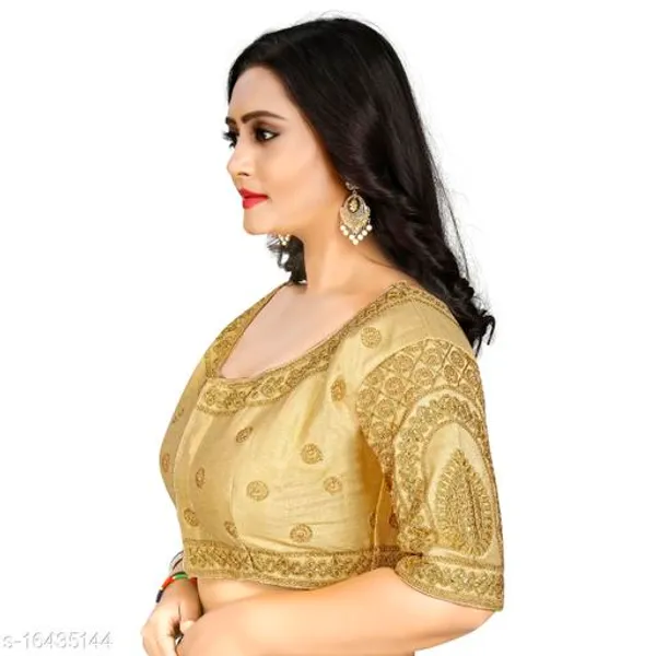 Women_Blouse