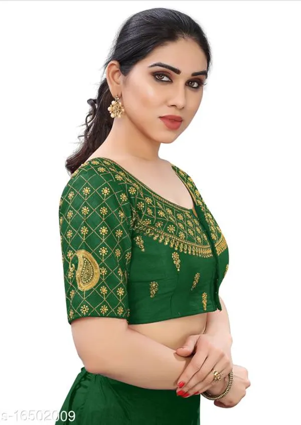 Women_Bloouse