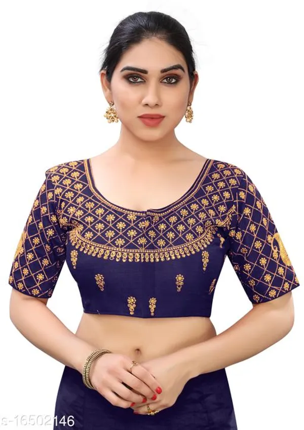 Women_Bloouse