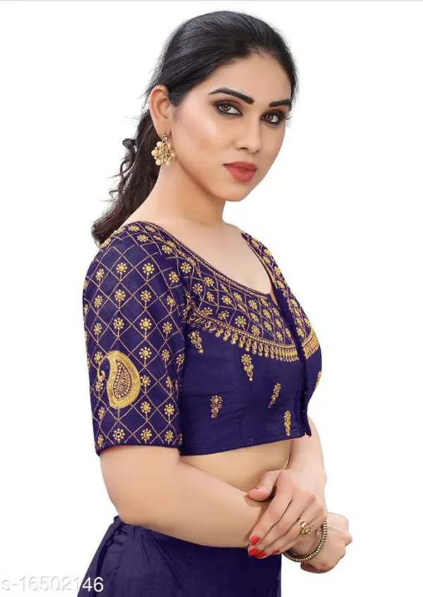 Women_Bloouse