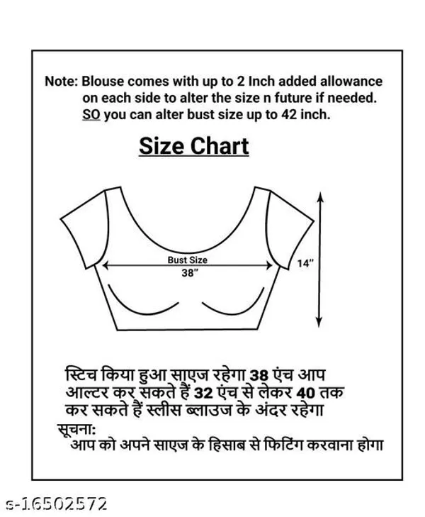 Women_Bloouse