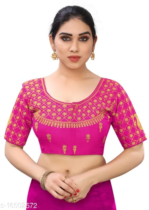 Women_Bloouse
