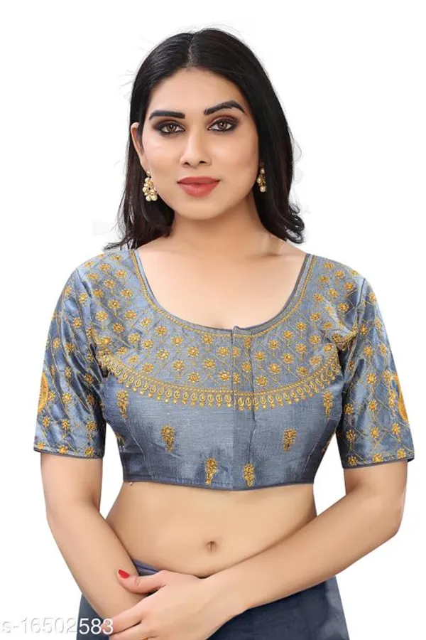 Women_Bloouse