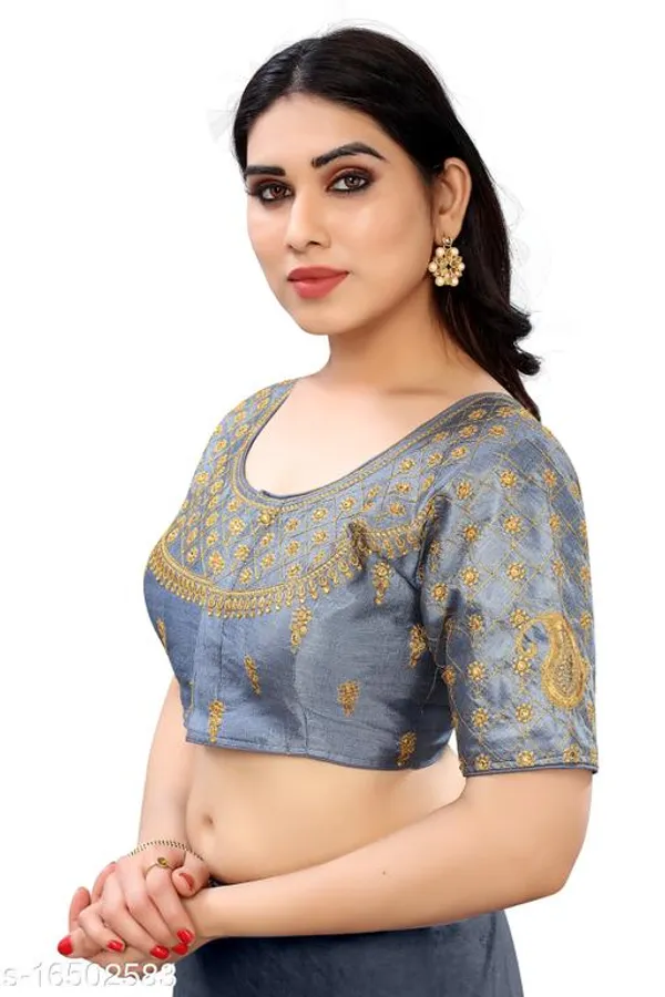 Women_Bloouse