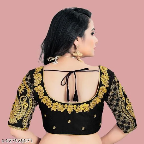 Classy_And_Stylish_Women_Blouses