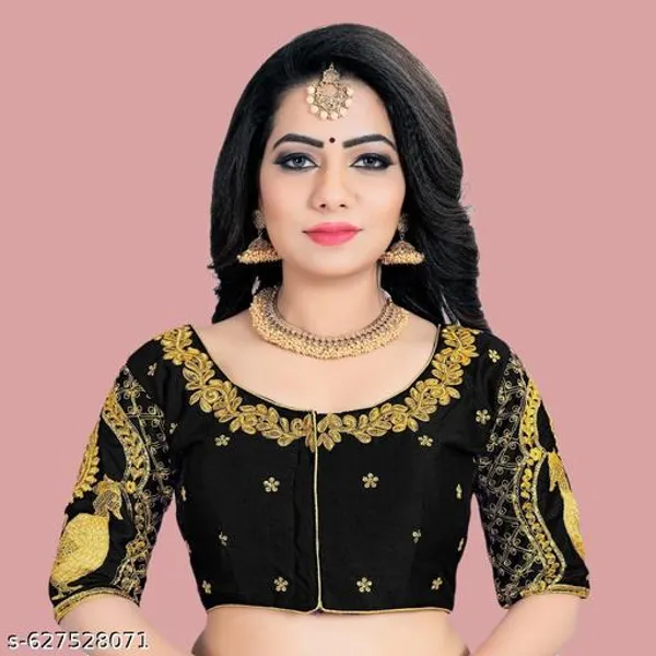 Classy_And_Stylish_Women_Blouses
