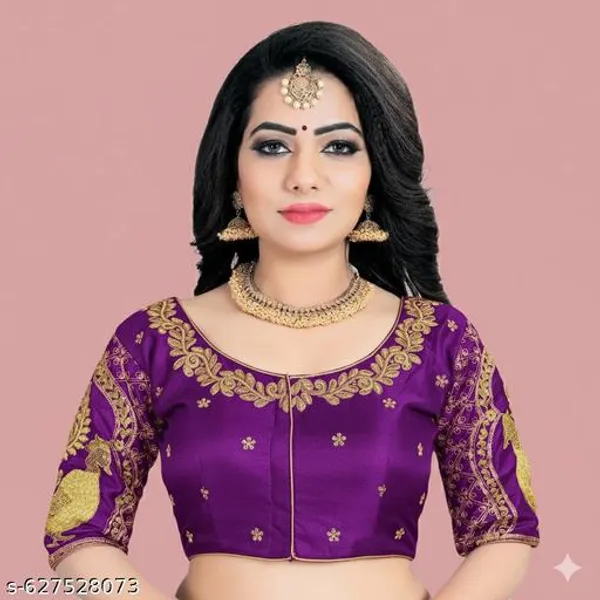 Classy_And_Stylish_Women_Blouses
