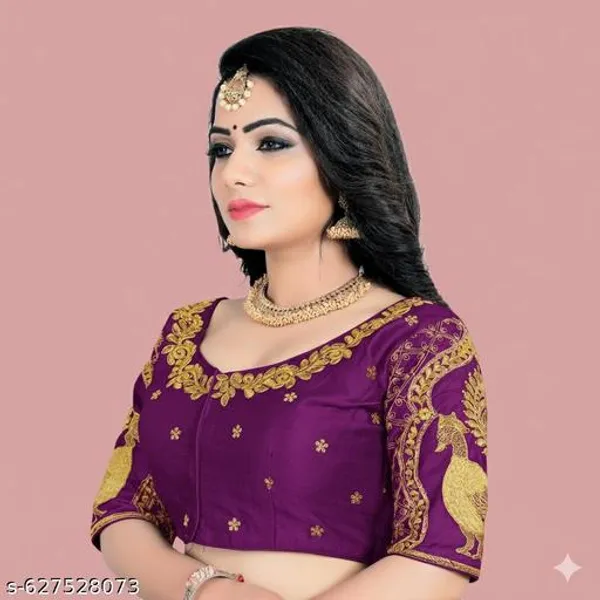Classy_And_Stylish_Women_Blouses