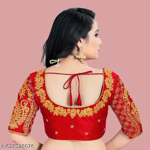 Classy_And_Stylish_Women_Blouses